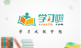 ★2024年江西高考时间是几月几日-江西高考时间是几月几号 - 无忧考网